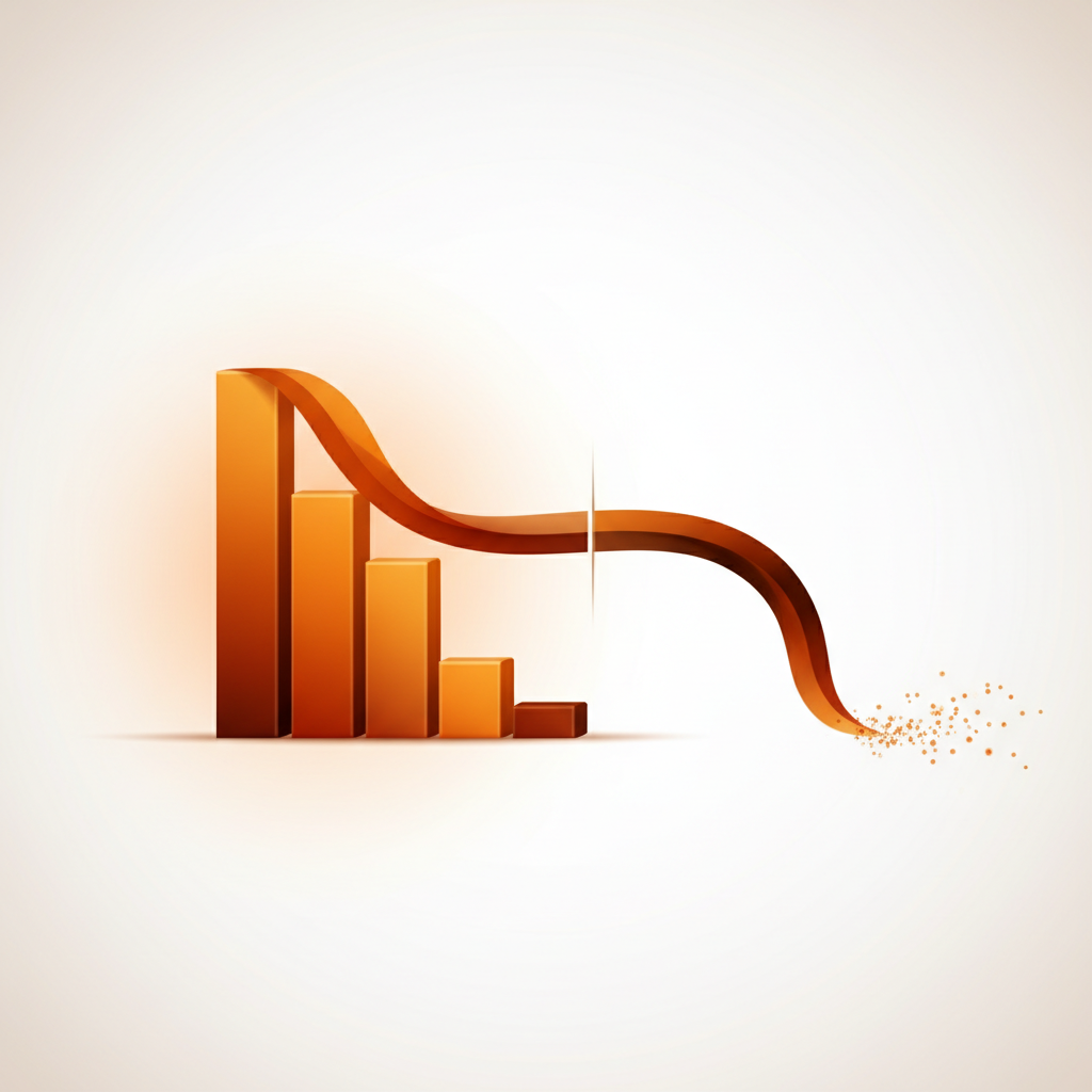 Collection Probability Drops 50% After 90 Days