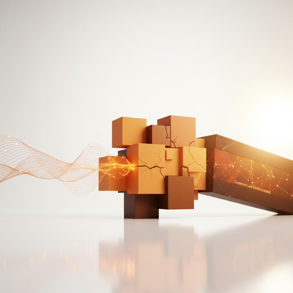 Dubai DIFC 9000 Firms Face First Real Stress Test