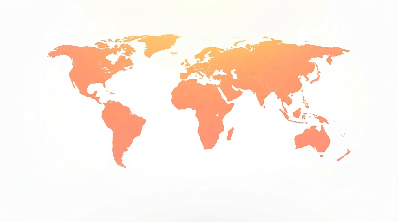 How to Collect International Unpaid Invoices