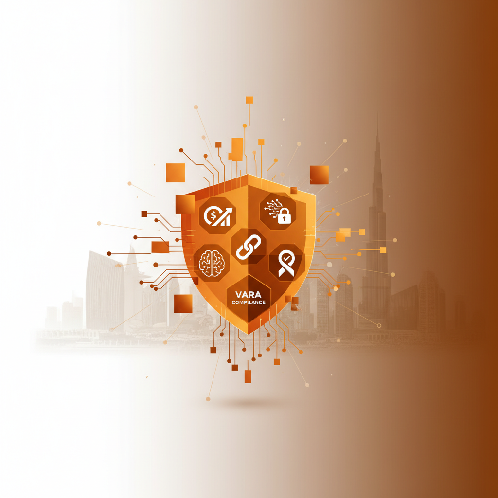 Skills That Make You Unfireable in Dubai Right Now