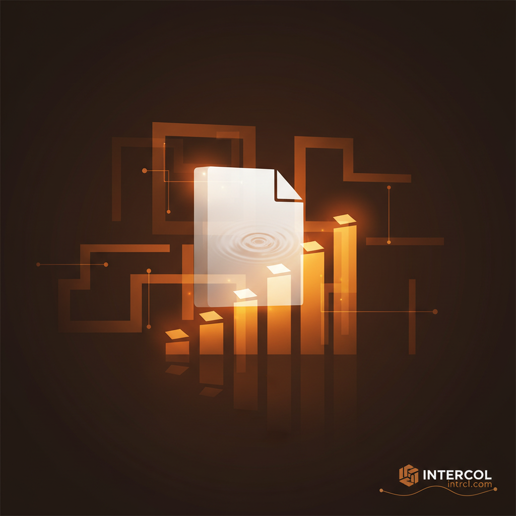 Statute of Limitations Traps That Kill Receivables