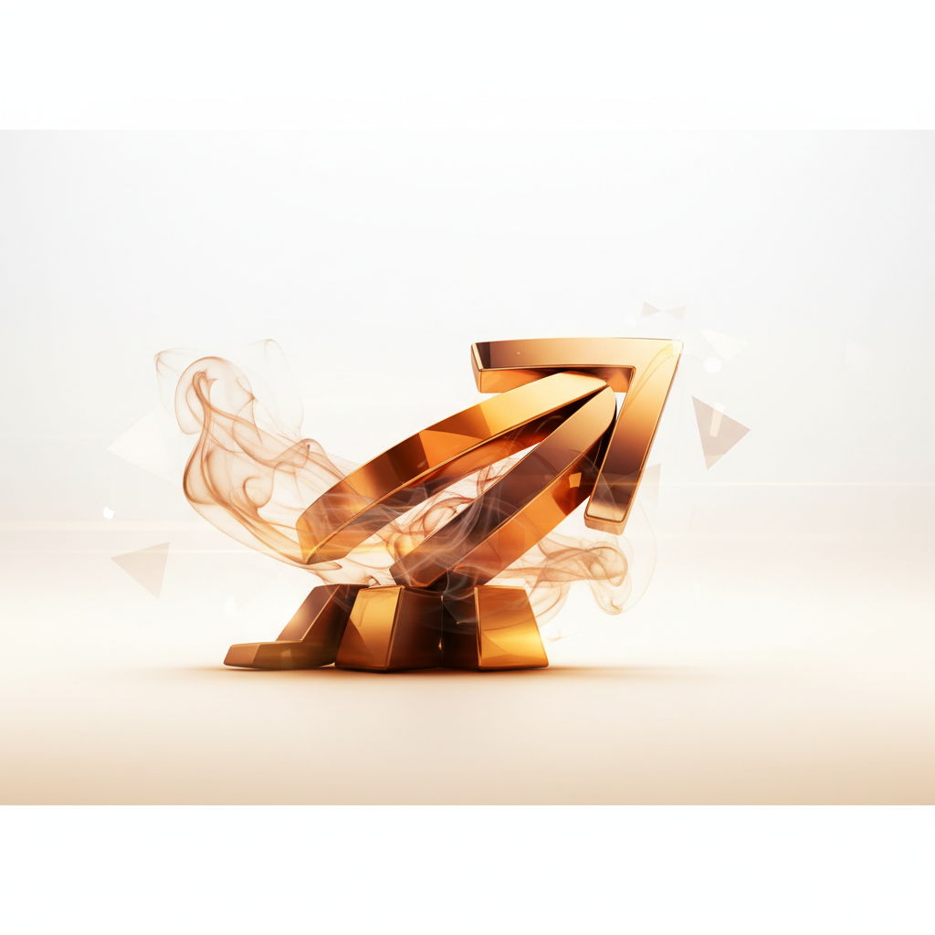 The Turbulence Report: Volkswagen — "Our Substance Is Strong" (On $221 Billion of Debt and a 58% Profit Collapse)