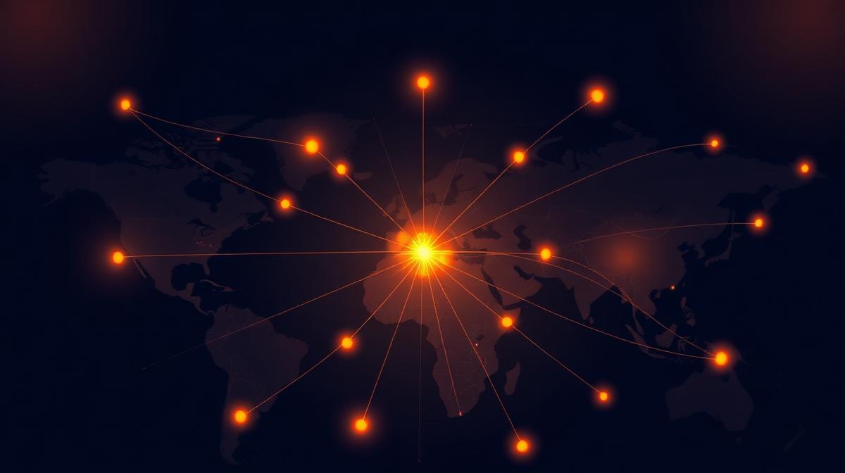 Cross-Border Debt Recovery London | Commercial Court for Creditors