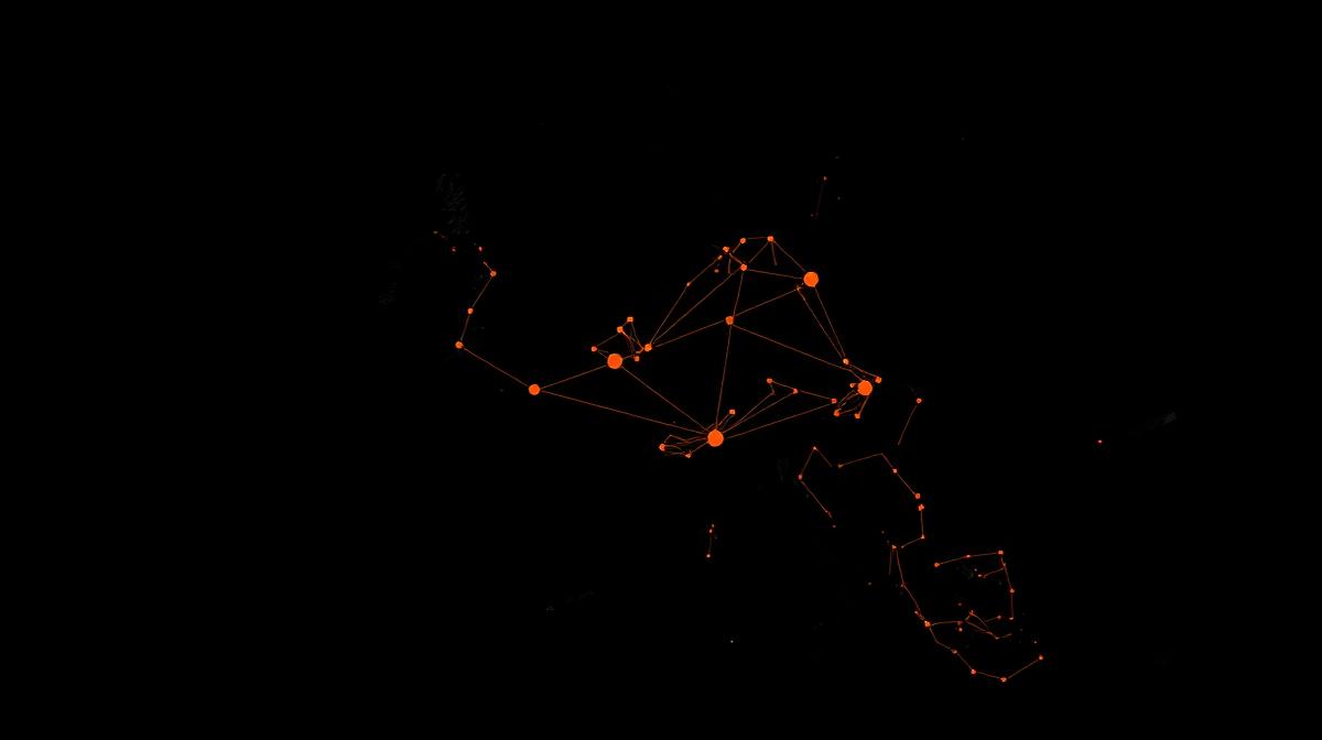 Debt Collection Market Size in Europe: 27 Legal Systems, One Industry, €24.2 Billion